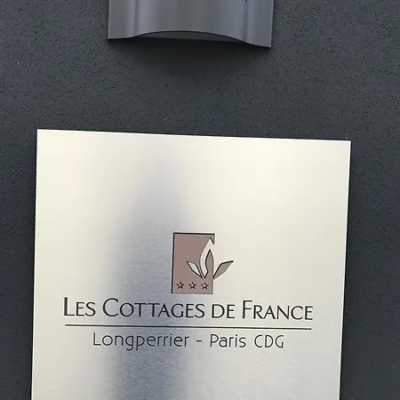 Les De France